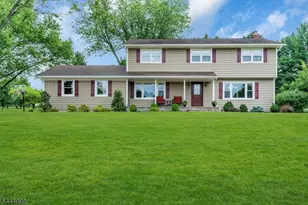 52 Lazy Brook Rd, Readington, NJ 08822 - Photo 41