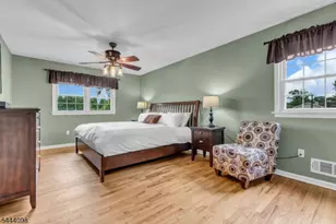 52 Lazy Brook Rd, Readington, NJ 08822 - Photo 27