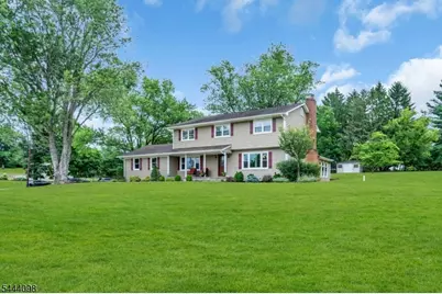 52 Lazy Brook Rd, Readington, NJ 08822 - Photo 43