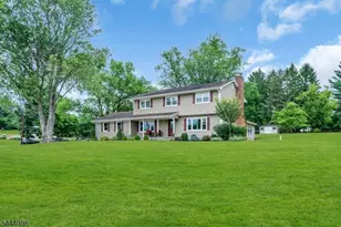 52 Lazy Brook Rd, Readington, NJ 08822 - Photo 43