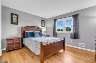 52 Lazy Brook Rd, Readington, NJ 08822 - Photo 31