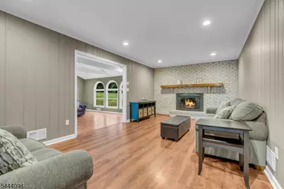 52 Lazy Brook Rd, Readington, NJ 08822 - Photo 13