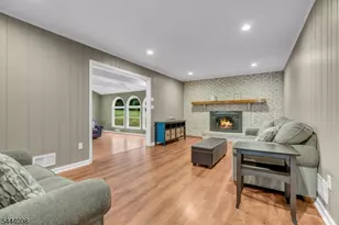 52 Lazy Brook Rd, Readington, NJ 08822 - Photo 13