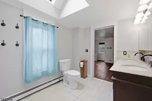 116 Sand Shore Rd, Mount Olive, NJ 07828 - Photo 31