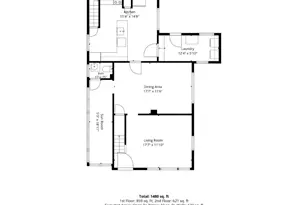 116 Sand Shore Rd, Mount Olive, NJ 07828 - Photo 45