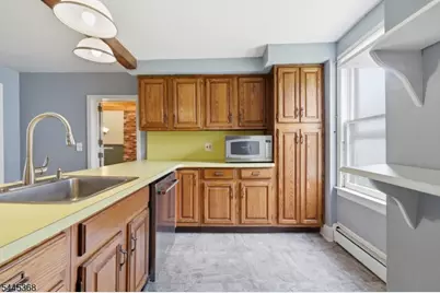 116 Sand Shore Rd, Mount Olive, NJ 07828 - Photo 17
