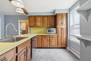 116 Sand Shore Rd, Mount Olive, NJ 07828 - Photo 17