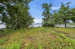 116 Sand Shore Rd, Mount Olive, NJ 07828 - Photo 41