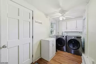 116 Sand Shore Rd, Mount Olive, NJ 07828 - Photo 23