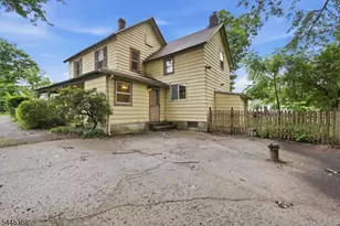 116 Sand Shore Rd, Mount Olive, NJ 07828 - Photo 37