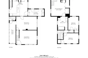 116 Sand Shore Rd, Mount Olive, NJ 07828 - Photo 47