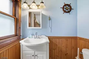 116 Sand Shore Rd, Mount Olive, NJ 07828 - Photo 25