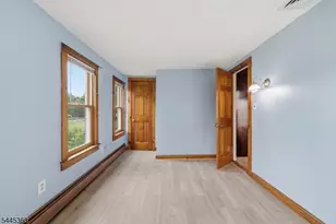 116 Sand Shore Rd, Mount Olive, NJ 07828 - Photo 33