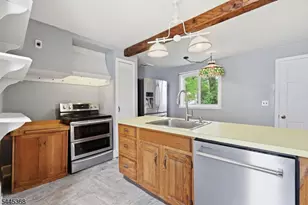 116 Sand Shore Rd, Mount Olive, NJ 07828 - Photo 19