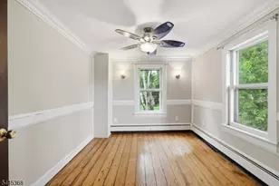 116 Sand Shore Rd, Mount Olive, NJ 07828 - Photo 35