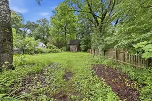 116 Sand Shore Rd, Mount Olive, NJ 07828 - Photo 39