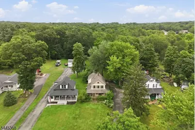 116 Sand Shore Rd, Mount Olive, NJ 07828 - Photo 5
