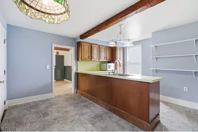 116 Sand Shore Rd, Mount Olive, NJ 07828 - Photo 21