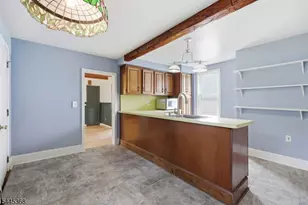 116 Sand Shore Rd, Mount Olive, NJ 07828 - Photo 21
