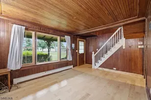 116 Sand Shore Rd, Mount Olive, NJ 07828 - Photo 11