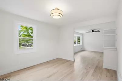 421 1st St, Middlesex, NJ 08846 - Photo 7