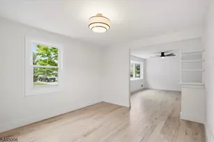 421 1st St, Middlesex, NJ 08846 - Photo 7
