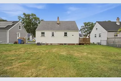 421 1st St, Middlesex, NJ 08846 - Photo 23