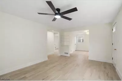 421 1st St, Middlesex, NJ 08846 - Photo 5