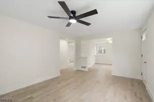 421 1st St, Middlesex, NJ 08846 - Photo 5