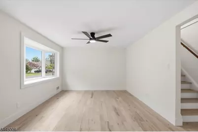 421 1st St, Middlesex, NJ 08846 - Photo 3
