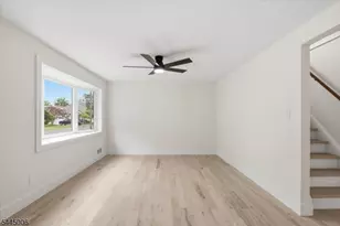 421 1st St, Middlesex, NJ 08846 - Photo 3
