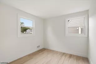 421 1st St, Middlesex, NJ 08846 - Photo 13
