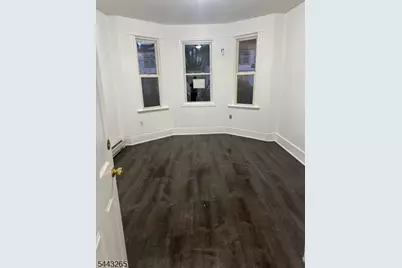 53 Rose Ter, Newark, NJ 07108 - Photo 7