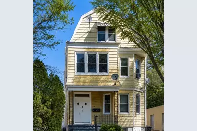 53 Rose Ter, Newark, NJ 07108 - Photo 1