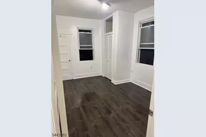 53 Rose Ter, Newark, NJ 07108 - Photo 5