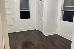 53 Rose Terrace, Newark, NJ 07108 - Photo 5