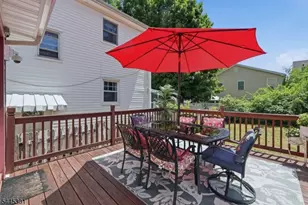 56 Essex Ave, Maplewood, NJ 07040 - Photo 21
