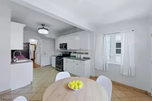 56 Essex Ave, Maplewood, NJ 07040 - Photo 11