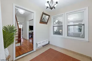 56 Essex Ave, Maplewood, NJ 07040 - Photo 3