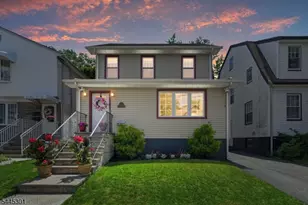 56 Essex Ave, Maplewood, NJ 07040 - Photo 1