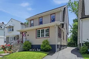 56 Essex Ave, Maplewood, NJ 07040 - Photo 1