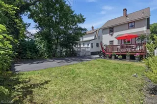 56 Essex Ave, Maplewood, NJ 07040 - Photo 19