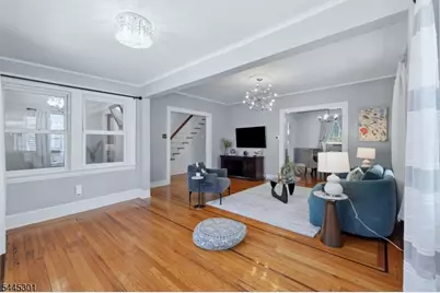 56 Essex Ave, Maplewood, NJ 07040 - Photo 3