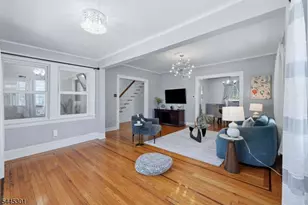 56 Essex Ave, Maplewood, NJ 07040 - Photo 3