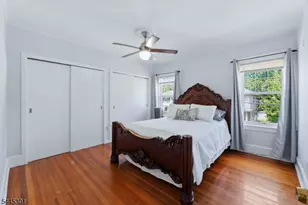 56 Essex Ave, Maplewood, NJ 07040 - Photo 17