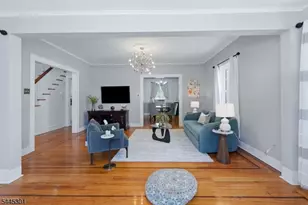 56 Essex Ave, Maplewood, NJ 07040 - Photo 5