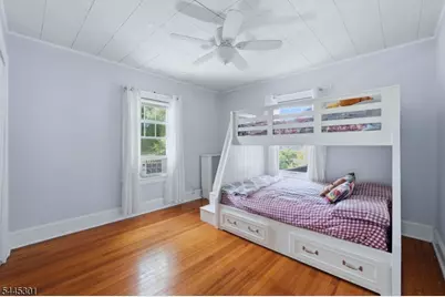 56 Essex Ave, Maplewood, NJ 07040 - Photo 15