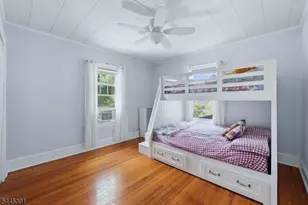 56 Essex Ave, Maplewood, NJ 07040 - Photo 15