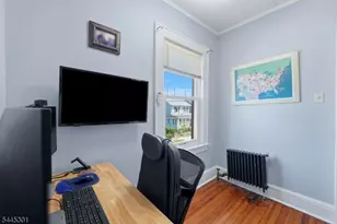56 Essex Ave, Maplewood, NJ 07040 - Photo 17