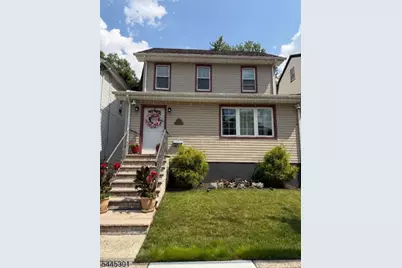 56 Essex Ave, Maplewood, NJ 07040 - Photo 1